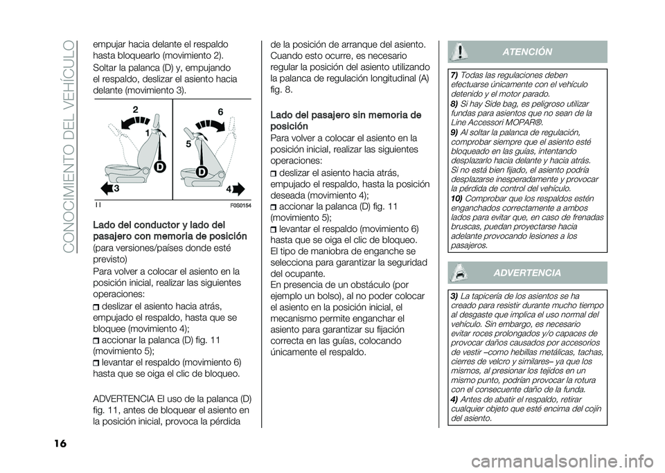 FIAT 500 2021  Manual de Empleo y Cuidado (in Spanish) ��*�0�1�0�*�?�%�?��1�$�0��<����;���L�*�=��0
��	 ��
����	� ��	���	 ����	��� �� �����	���
��	���	 �������	��� �/�
����
����� �5�2�
�(����	� ��	