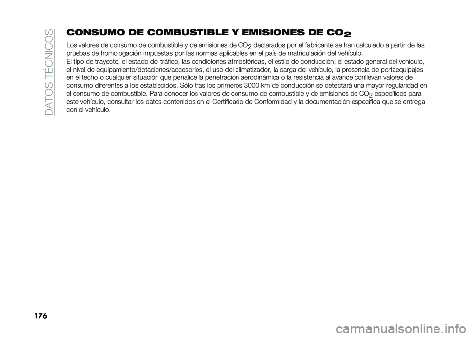 FIAT 500 2021  Manual de Empleo y Cuidado (in Spanish) ��<�)�$�0�(��$�\�*�1�?�*�0�(
��
�	��	��
���	 �� ��	��
��
���
�� � ����
��	���
 �� ��	
�I��� ��	����� �� ������
� �� ���
�������� �
 �� ��
��