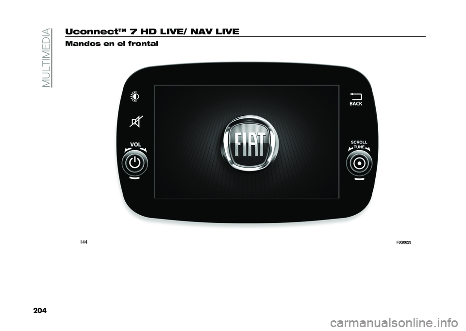 FIAT 500 2021  Manual de Empleo y Cuidado (in Spanish) ��%�=��$�?�%��<�?�)
�����!�)�$�$��!�*�M �S �� ����� ��� ���� �� �$�%�)� ��$ �� �9�&�)�$�*� �
���
��:�)�:�;�?�A
�  