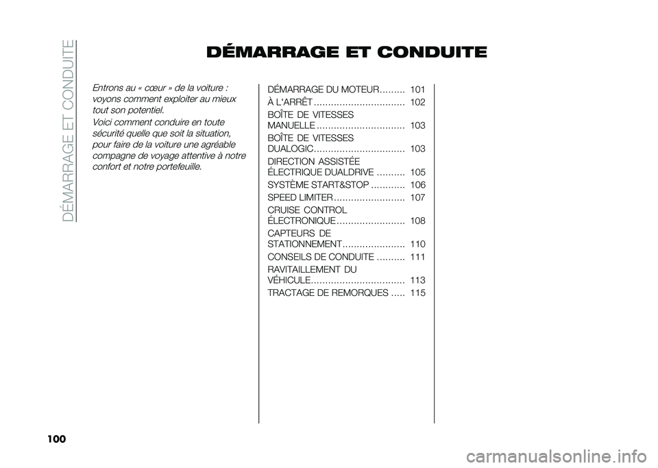 FIAT 500 2021  Notice dentretien (in French) ��$�I�:�%�.�.�%�)����C��(�/��$�?�D�C�
��� ��	��
���
�� �� ���
�����
��
����
� �� �8 ��V�� �9 �� �	� ���
���� �,
���*��
� ������
� ����	��
��