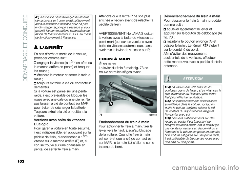 FIAT 500 2021  Notice dentretien (in French) ��$�I�:�%�.�.�%�)����C��(�/��$�?�D�C�
��� ���	
�D�	 ��� ���
� �
�������
�� �����
� �������
�� ���� ����
� �� ������ ��*�������
������