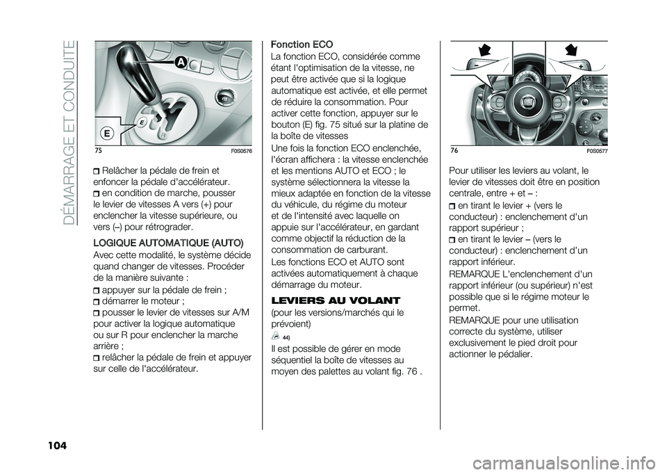FIAT 500 2021  Notice dentretien (in French) ��$�I�:�%�.�.�%�)����C��(�/��$�?�D�C�
��� ��
��7�%�7�?�D�8�.��	�<���� �	� �����	� �� ����
�
 ��
��
���
��� �	� �����	� �������	�������� ��
 �