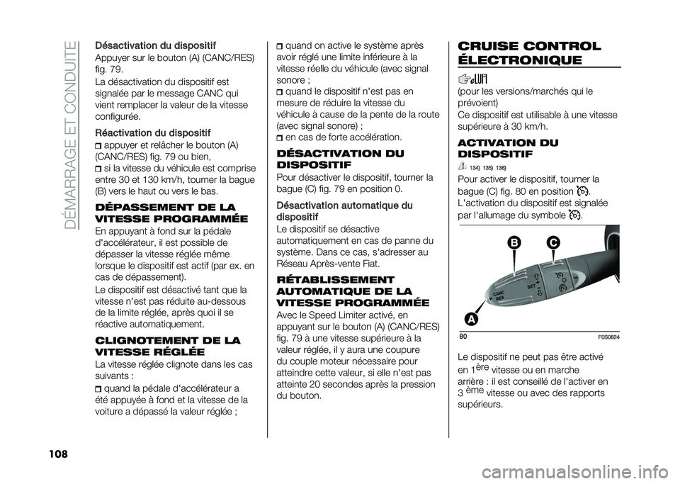 FIAT 500 2021  Notice dentretien (in French) ��$�I�:�%�.�.�%�)����C��(�/��$�?�D�C�
��� �/�����	����	��� �� ��������	��
�%����*�� ��� �	� � �����
 �-�%�0 �-�(�%��(�@�.���0
��
�� �O�1�
�&� ���
