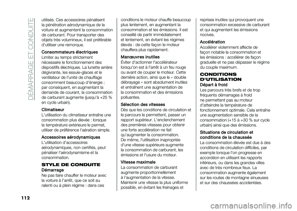 FIAT 500 2021  Notice dentretien (in French) ��$�I�:�%�.�.�%�)����C��(�/��$�?�D�C�
��� ���
�	�
���� �(�� ��������
��� ���
��	�
���
�
�	� ���
������
��
 ������*�
���
��� �� �	�
���
����