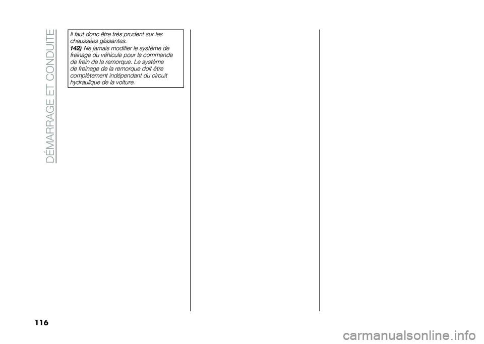 FIAT 500 2021  Notice dentretien (in French) ��$�I�:�%�.�.�%�)����C��(�/��$�?�D�C�
���	
�D�	 ���� ���
� �#��� ���� ������
� ��� �	��
��������� ��	�
����
����
����	�� �=����
� ����
�