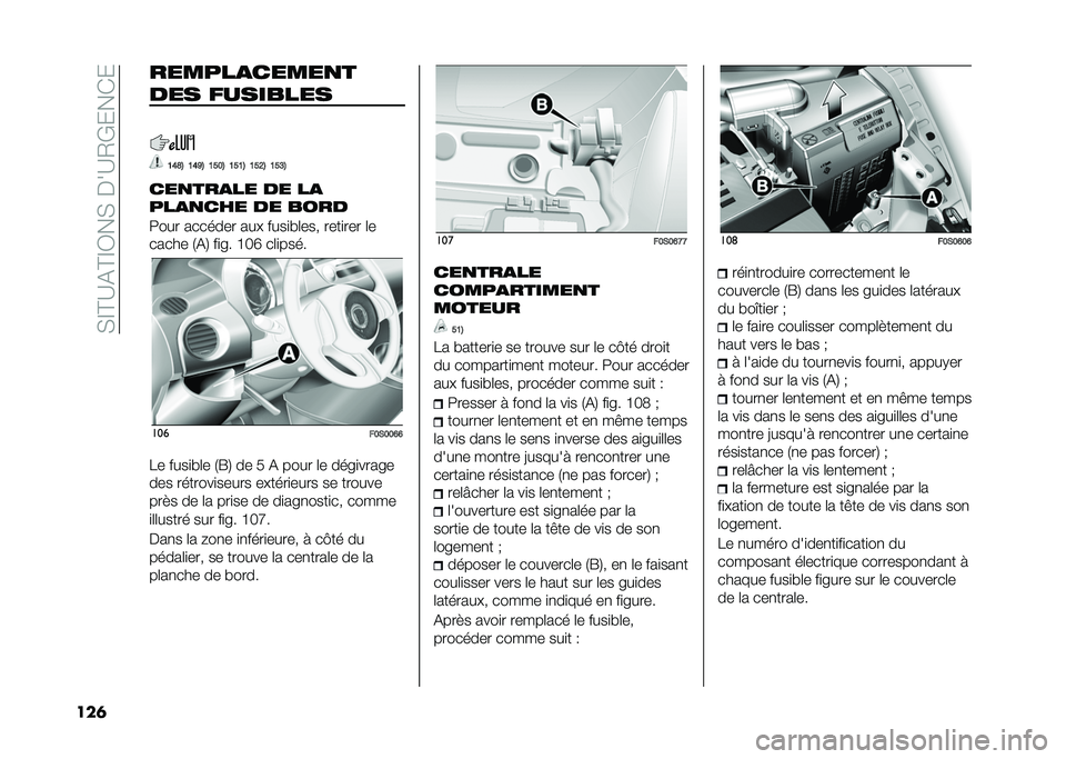 FIAT 500 2021  Notice dentretien (in French) ���D�C�?�%�C�D�/����$��?�.�)���(�
���	 ������
�����
�
��� ��������
�:�9�E�= �:�9�C�= �:�?�7�= �:�?�:�= �:�?�<�= �:�?�>�=
���
���
�� �� ��

���
�
��� �� 
