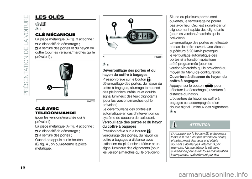 FIAT 500 2021  Notice dentretien (in French) ��5�.�I����C�%�C�D�/���$���&�%��;�/�D�C�?�.�
�� ��� ���	�
�:�=
���	 ��	��
�
����
�&� ��
��� �����	�	�
��� �-�%�0 ��
�� �J ����
��
�
� �, �	� ��
����