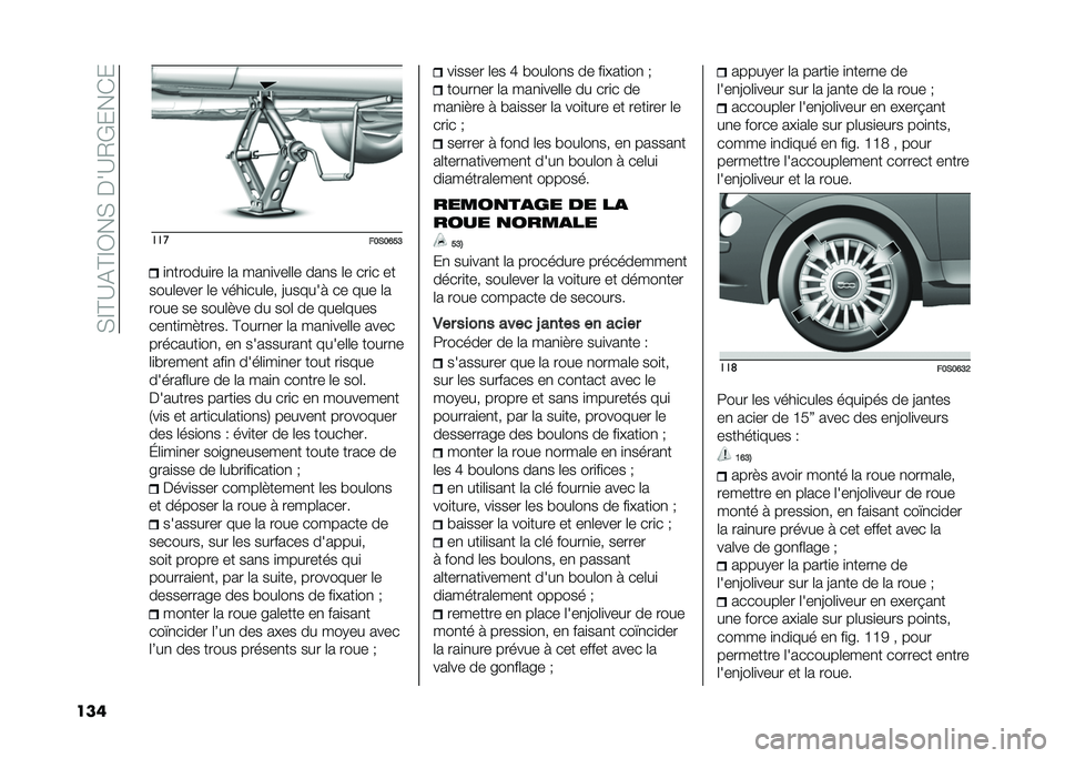 FIAT 500 2021  Notice dentretien (in French) ���D�C�?�%�C�D�/����$��?�.�)���(�
��� ���
��7�%�7�8�?�>�
�
������
�� �	� ���
�
���	�	� ���
� �	� ���
� ��
����	���� �	� ����
���	�� �=������ 