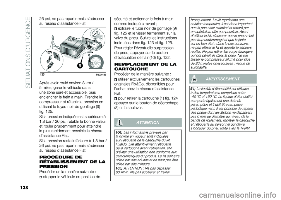 FIAT 500 2021  Notice dentretien (in French) ���D�C�?�%�C�D�/����$��?�.�)���(�
��� �3�R ���
� �
� ��� �������
� ���
� ����������
�� ������ ������
����
�� ��
���
���
��<�7�7�7�:�8�>
