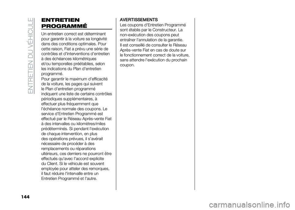 FIAT 500 2021  Notice dentretien (in French) ����C�.��C�D����$�?��;�I�E�D�(�?�&�
��� ��
�������
������
���	
�?�
 ��
�����
��
 ������� ��� �������
�
��
�
���� �����
��
� � �	� ���
�