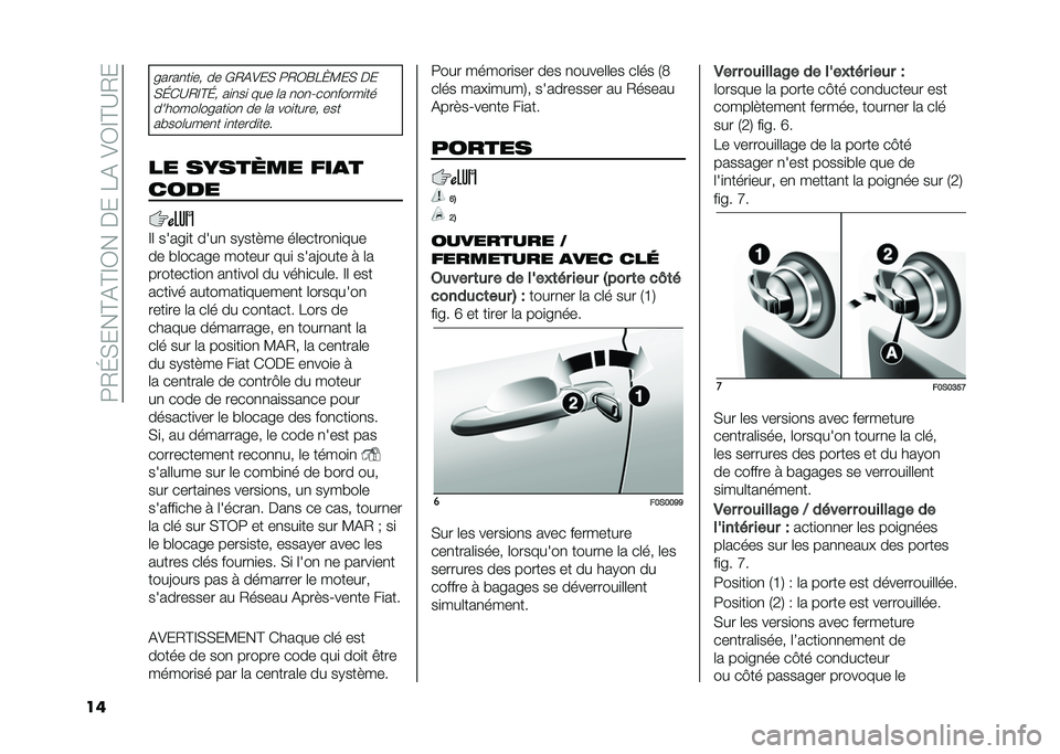 FIAT 500 2021  Notice dentretien (in French) ��5�.�I����C�%�C�D�/���$���&�%��;�/�D�C�?�.�
��
�����
��
�� �� �)�.�%�;�� �5�.�/�F�&�L�:�� �$�
��I�(�?�.�D�C�I� ��
�
��
 ��� �	� �
��
�>���
�����
�������