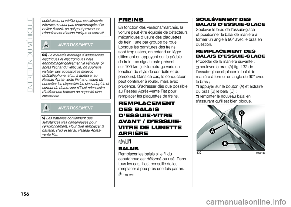 FIAT 500 2021  Notice dentretien (in French) ����C�.��C�D����$�?��;�I�E�D�(�?�&�
���	
�����
��	�
���� �� ����
��
�� ��� �	�� ��	����
��
�
�
����
�� �
� ���
� ��� ��
�������� �
�
 �	�� 