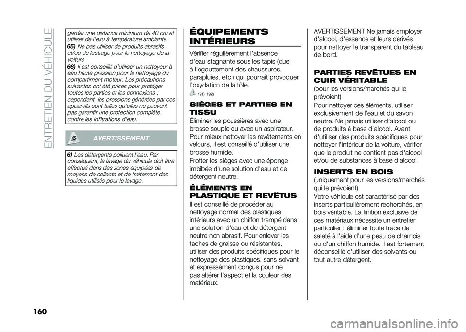 FIAT 500 2021  Notice dentretien (in French) ����C�.��C�D����$�?��;�I�E�D�(�?�&�
��	�
������ ��
� ��
����
�� ��
�
�
��� �� �M�H �� ��
���
�	�
��� �� �	���� � ����������� ��� �
��
���