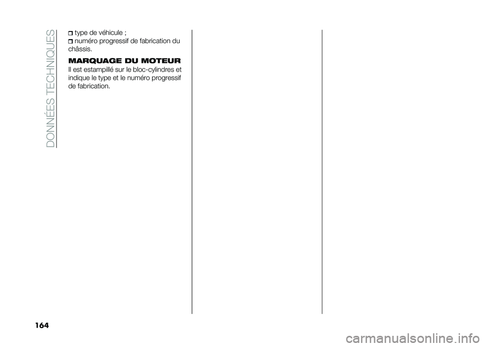 FIAT 500 2021  Notice dentretien (in French) ��$�/���I����C��(�E��D�B�?��
��	� ��*�� �� ����
���	� �"
�
����� ���������
� �� ��� ��
����
��
 ��
���<���
��
��
����
�� �� ������
�