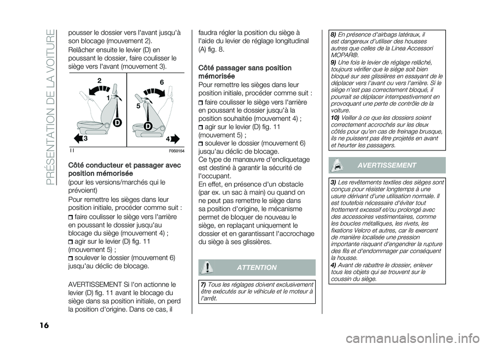 FIAT 500 2021  Notice dentretien (in French) ��5�.�I����C�%�C�D�/���$���&�%��;�/�D�C�?�.�
��	 ������� �	� �����
�� ���� �	�����
� �=������
���
 � �	����� �-��������
� �3�0�
�.��	�<����