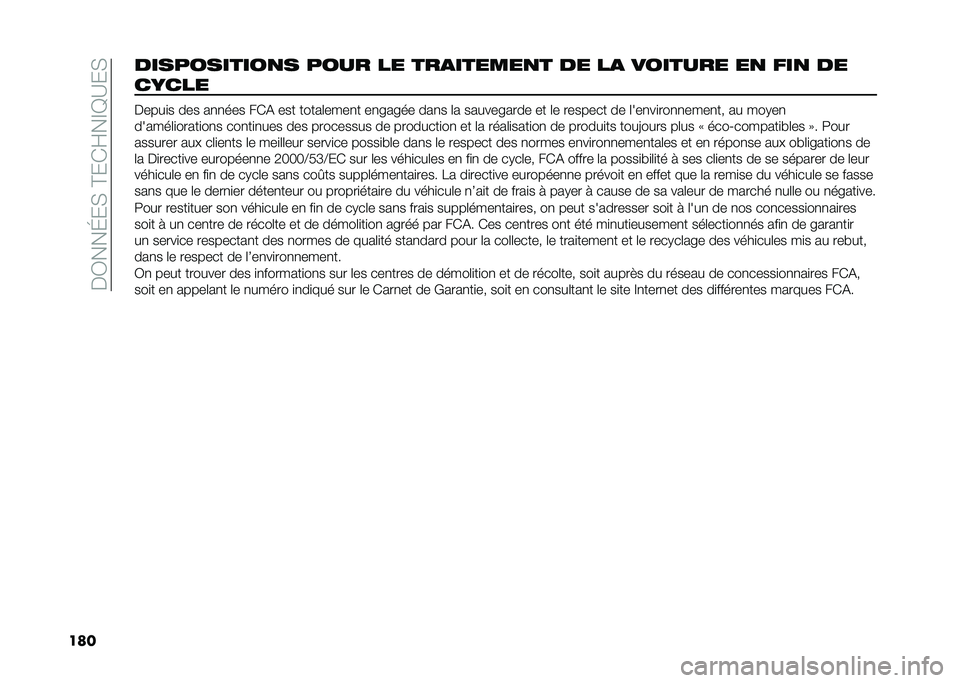 FIAT 500 2021  Notice dentretien (in French) ��$�/���I����C��(�E��D�B�?��
��������������
� ���� �� ���
������
� �� ��
 ������� ��
 ���
 ��
�����
�$����
� ��� ��
�
��� ��(�% �