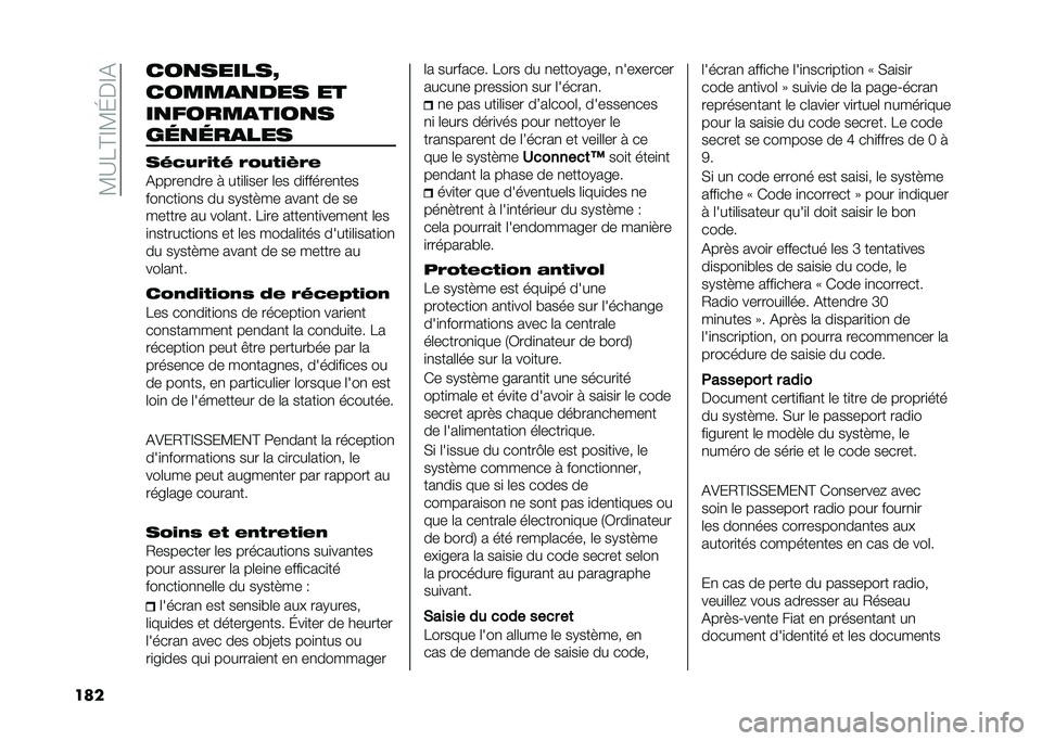 FIAT 500 2021  Notice dentretien (in French) ��:�?�&�C�D�:�I�$�D�%
��� ���
������Q
�����
�
��� ��
��
�����
����
�
��	�
�	��
���
���%�(�)�#�+� �)��(�+�#�>�)�!
�%�����
��� � ���
�	�
��� �	�� ��