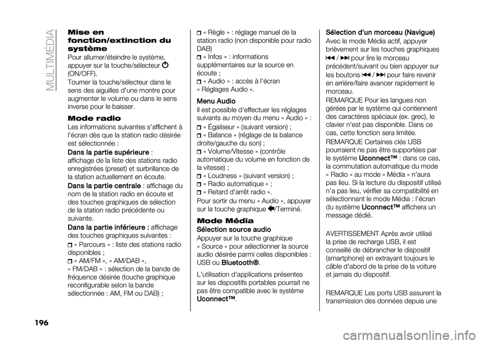 FIAT 500 2021  Notice dentretien (in French) ��:�?�&�C�D�:�I�$�D�%
���	 ��#�&�! �!�$
�:��$�%�+�#��$��!�M�+�#�$�%�+�#��$ �"�(
�&�9�&�+�>�,�!
�5��� ��	�	�����@����
�
��� �	� ��*������
�����*�� ��� �	� ���