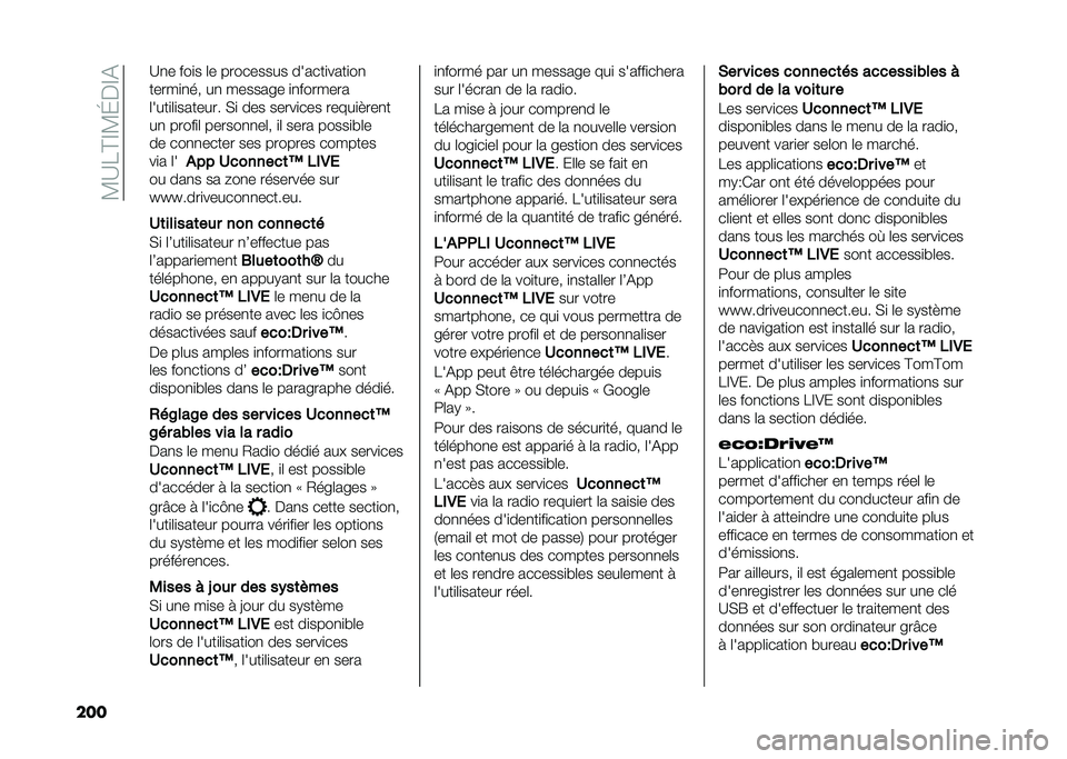 FIAT 500 2021  Notice dentretien (in French) ��:�?�&�C�D�:�I�$�D�%
��� �?�
� ���
� �	� ��������� ������
����
��
�����
�
�� ��
 ������� �
�
�������
�	����
�	�
������� ��
 ��� ����