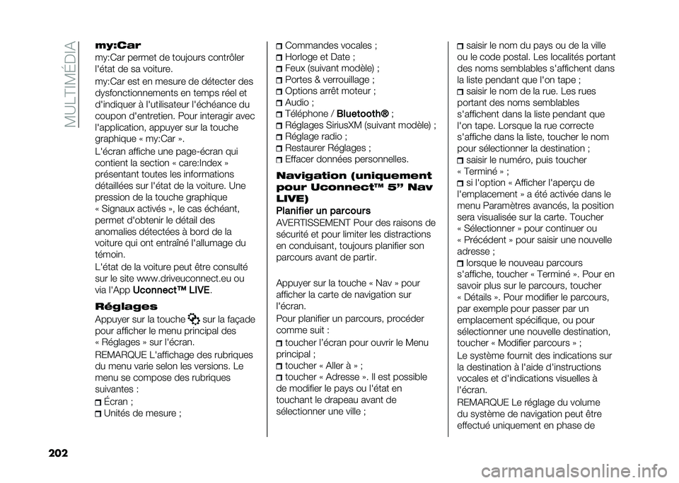 FIAT 500 2021  Notice dentretien (in French) ��:�?�&�C�D�:�I�$�D�%
��� �,�9�A�� �)
��*�,�(�� ������ �� ����=���� ���
���A�	��
�	����� �� �� ���
�����
��*�,�(�� ��� ��
 ������ �� ����