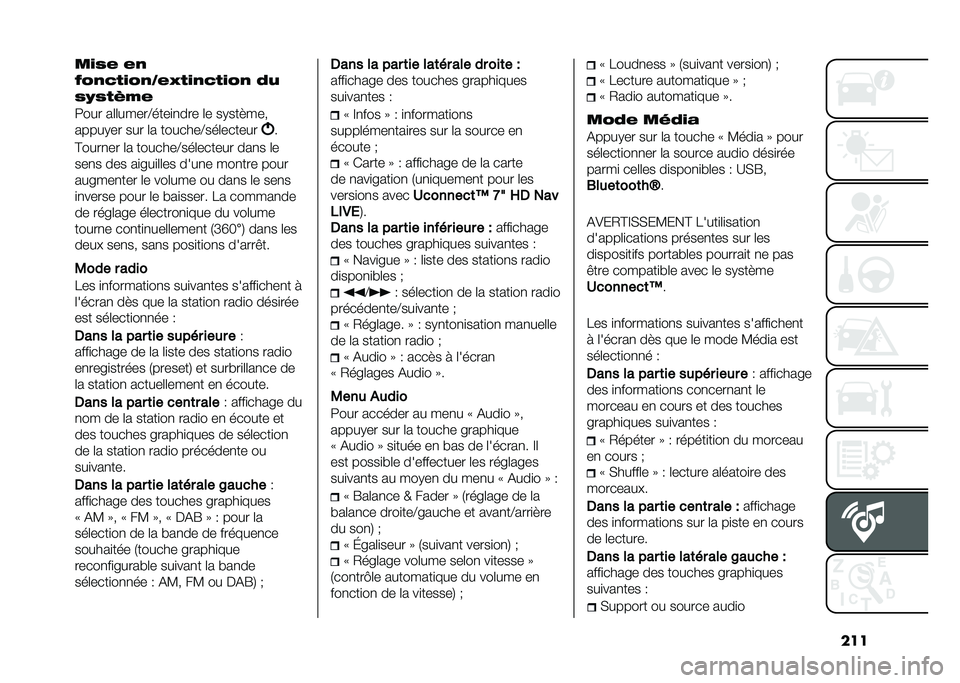 FIAT 500 2021  Notice dentretien (in French) �����#�&�! �!�$
�:��$�%�+�#��$��!�M�+�#�$�%�+�#��$ �"�(
�&�9�&�+�>�,�!
�5��� ��	�	�����@����
�
��� �	� ��*������
�����*�� ��� �	� �������@���	�����