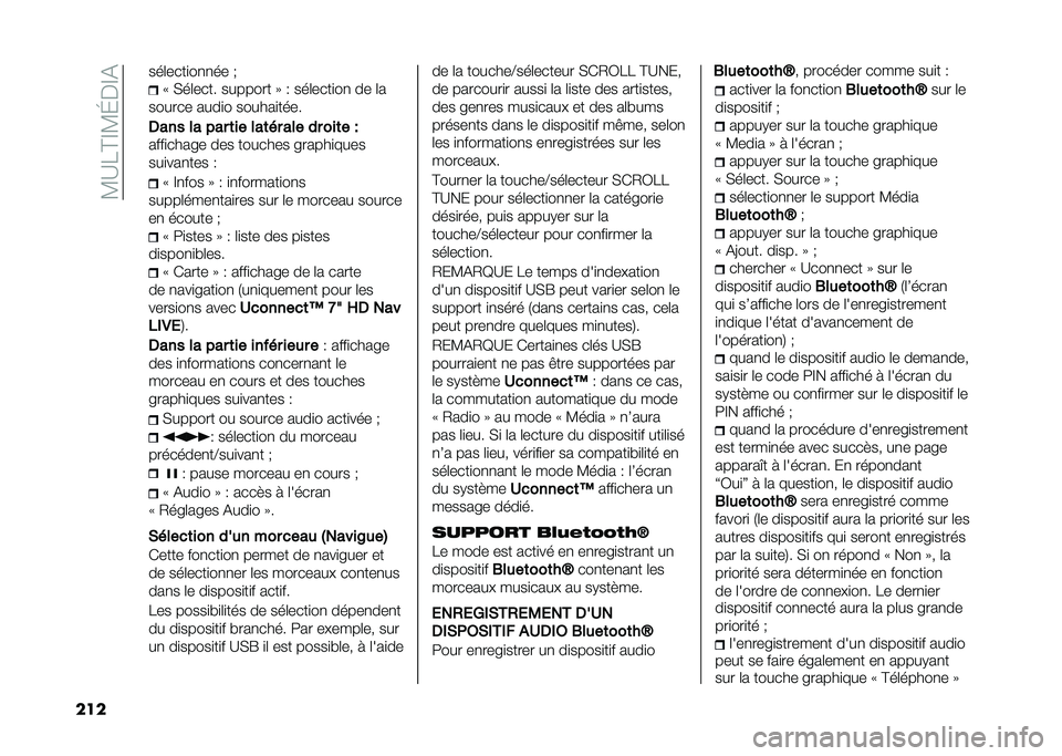 FIAT 500 2021  Notice dentretien (in French) ��:�?�&�C�D�:�I�$�D�%
��� ���	����
��
�
�� �"
�8 ���	���� ������� �9 �, ���	����
��
 �� �	�
������ ����
� ������
����
�/��� �� ��� �	�� �