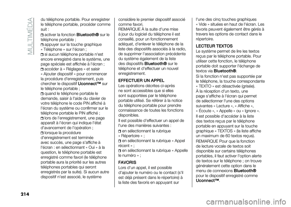 FIAT 500 2021  Notice dentretien (in French) ��:�?�&�C�D�:�I�$�D�%
��� �� ���	�����
� ������ �	�� �5��� ��
����
�����
�	� ���	�����
� ������ �	�� �������� �����
���
� �,
����
��