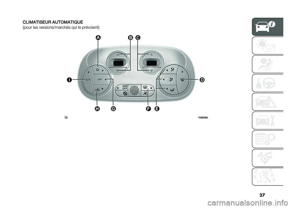 FIAT 500 2021  Notice dentretien (in French) ��

�
��"��+����%�
�-�( ��-���+����4�-�
�-���� �	�� �����
��
��@������� ���
 �	� ������
��
��0
��
��7�%�7�?�C�?   