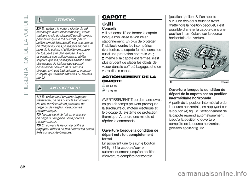 FIAT 500 2021  Notice dentretien (in French) ��5�.�I����C�%�C�D�/���$���&�%��;�/�D�C�?�.�
��
�� ���
���
� ���
 ����
��
�
����
�� ����
��
��
����=���� ��� �	�� ��������� ���
��
� � �	�