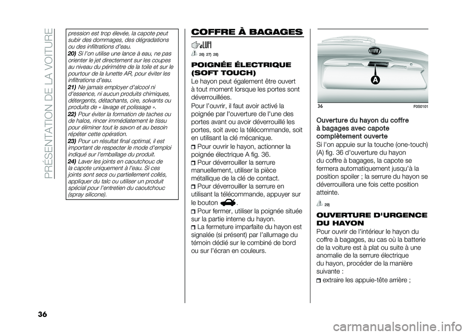 FIAT 500 2021  Notice dentretien (in French) ��5�.�I����C�%�C�D�/���$���&�%��;�/�D�C�?�.�
��	
������
��
 ��� ���� ��	����� �	� ������ ����
��� �
� ��� ��������� ��� ���������
��