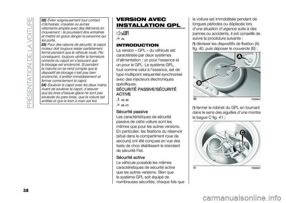 FIAT 500 2021  Notice dentretien (in French) ��5�.�I����C�%�C�D�/���$���&�%��;�/�D�C�?�.�
�� ���	
�I��
��� ���
��
�������
� ���� ���
����
����������� �������� �� ������ ��#����