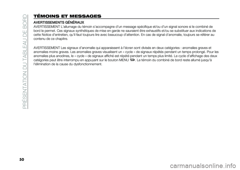 FIAT 500 2021  Notice dentretien (in French) ��5�.�I����C�%�C�D�/���$�?��C�%�F�&��%�?��$���F�/�.�$
����	����
� �� �����
��� ��*�
�(���%�%�
�+�
���% �.�0��0�(��-�K
�%�;��.�C�D����:���C �&���	�	����� 