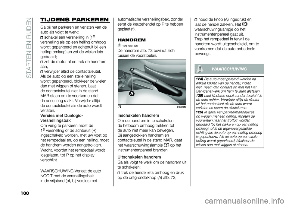 FIAT 500 2021  Instructieboek (in Dutch) ��2�1�5�)�1�$�!��$�!��)��F��$�!
��� ��	�
���� ��������
�"� �
�� ���	 ���
���
�� �� ���
���	�� ��� ��
���	� ��� �����	 �	� ���
��&
������