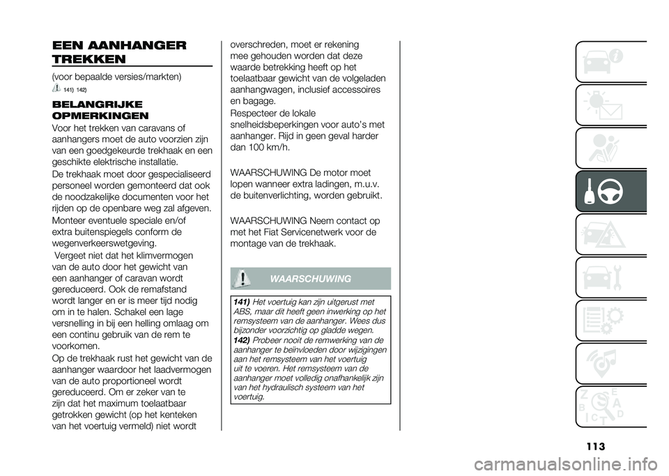FIAT 500 2021  Instructieboek (in Dutch) ������ ���������
�������
�7����
 �
������� ���
�����:���
��	���8
�;�:�;�> �;�:�=�>
��������	�
��
�
������	����
�#���
 ���	 �	�
����