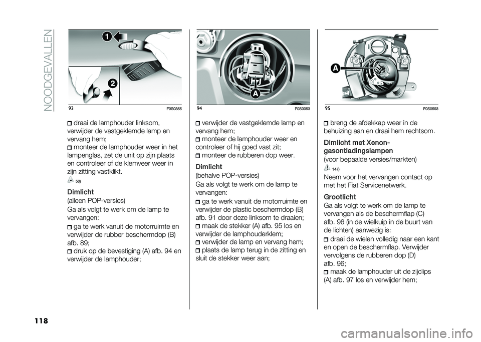 FIAT 500 2021  Instructieboek (in Dutch) ��!�*�*��"�$�#�5�A�A�$�!
��� �
�
��8��8�?�@�@��
��� �� ����������
 ��������
���
������
 �� ����	�������� ���� ��
���
���� ���� ���