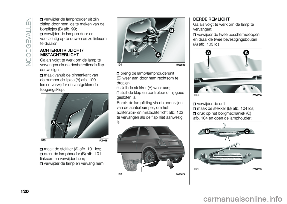 FIAT 500 2021  Instructieboek (in Dutch) ��!�*�*��"�$�#�5�A�A�$�!
��� ���
������
 �� ����������
 ���	 ����
���	�	��� ����
 ��� ��� �	� ����� ��� ��
�
��
������� �7�;�8 ���
� �