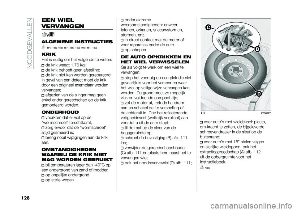 FIAT 500 2021  Instructieboek (in Dutch) ��!�*�*��"�$�#�5�A�A�$�!
��� ��� ��	��
���������
�������� �	��������	��
�;�@�:�> �;�@�@�> �;�@�9�> �;�@�D�> �;�@�E�> �;�@�C�> �;�9�8�> �;�9�;�> �;�9�=�>
���	�
�