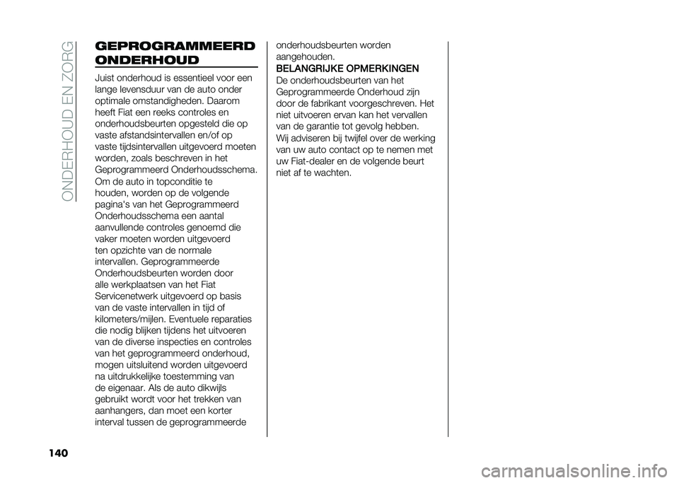 FIAT 500 2021  Instructieboek (in Dutch) ��*�!��$�)�-�*�>���$�!��/�*�)�"
��� �����
���������
�
������
��
�F����	 �����
���� �� ������	���� ����
 ���
����� ����������
 ��