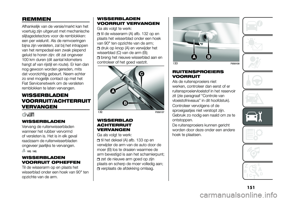 FIAT 500 2021  Instructieboek (in Dutch) ���������
�5���������� ��� �� ���
����:���
��	 ��� ���	
����
�	��� ���� ���	���
���	 ���	 �����������
�����	������	���	��
