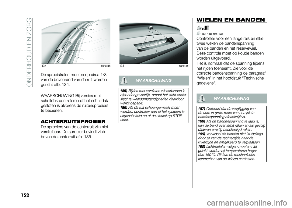 FIAT 500 2021  Instructieboek (in Dutch) ��*�!��$�)�-�*�>���$�!��/�*�)�"
��� ���
��8��8�;�;�8
�� ���
�����	�
���� ����	�� �� ���
�� �?�:�B
��� �� �
�����
��� ��� �� �
���	 ���
���
�