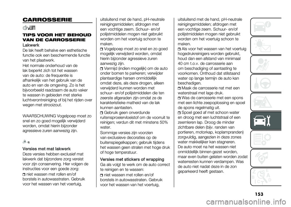FIAT 500 2021  Instructieboek (in Dutch) ��������
�����	�
��	�� ��
�
� ��� ����
��
��� �� �����
�����	�
�-�� �$ �� �
�� ��� �����	 �
������ ��� ���	���	�����
�����	�