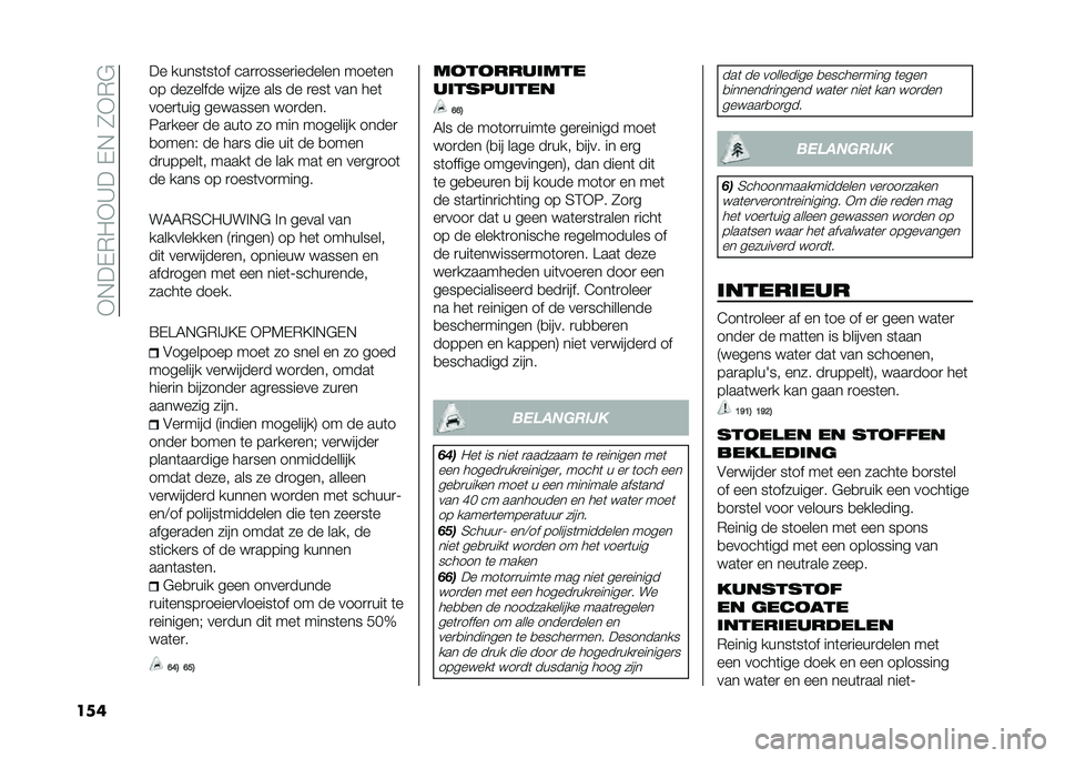 FIAT 500 2021  Instructieboek (in Dutch) ��*�!��$�)�-�*�>���$�!��/�*�)�"
��� �� �����	��	�� ���
�
�����
������� ����	��
�� �������� ����� ��� �� �
���	 ��� ���	
����
�	��� �
