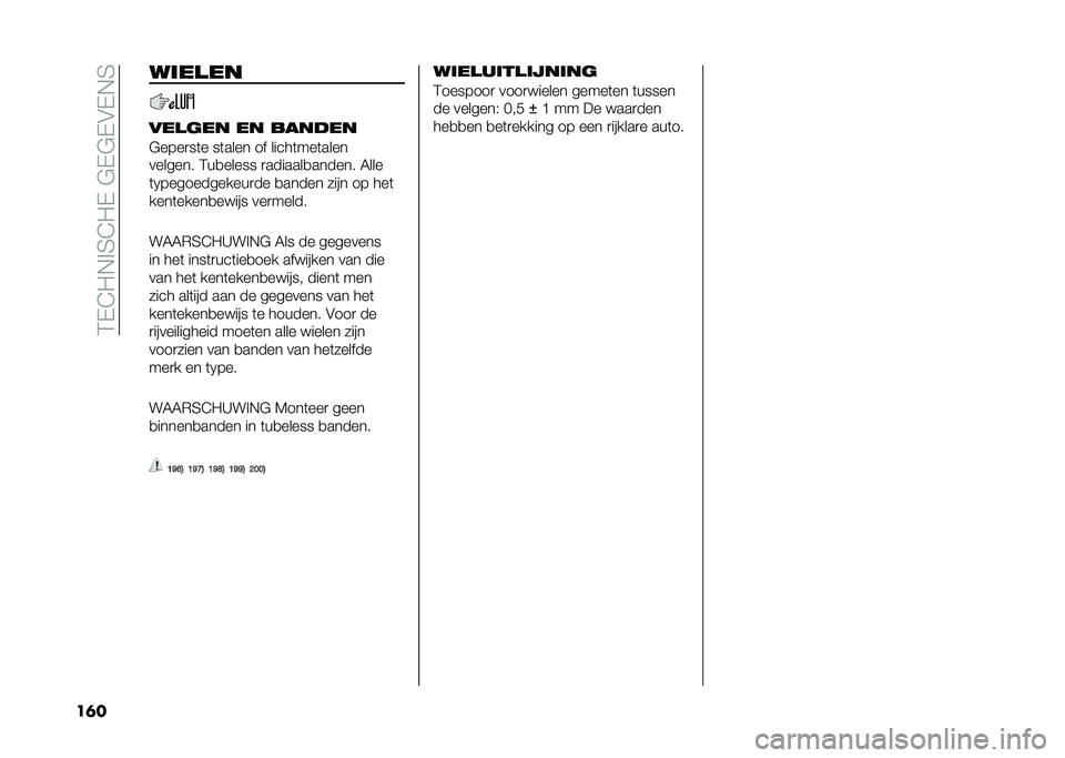 FIAT 500 2021  Instructieboek (in Dutch) ��1�$�3�-�!��2�3�-�$��"�$�"�$�#�$�!�2
��	� ��	����
������ �� ������
�"����
��	� ��	���� �� �����	���	����
������� �1��
����� �
�������
