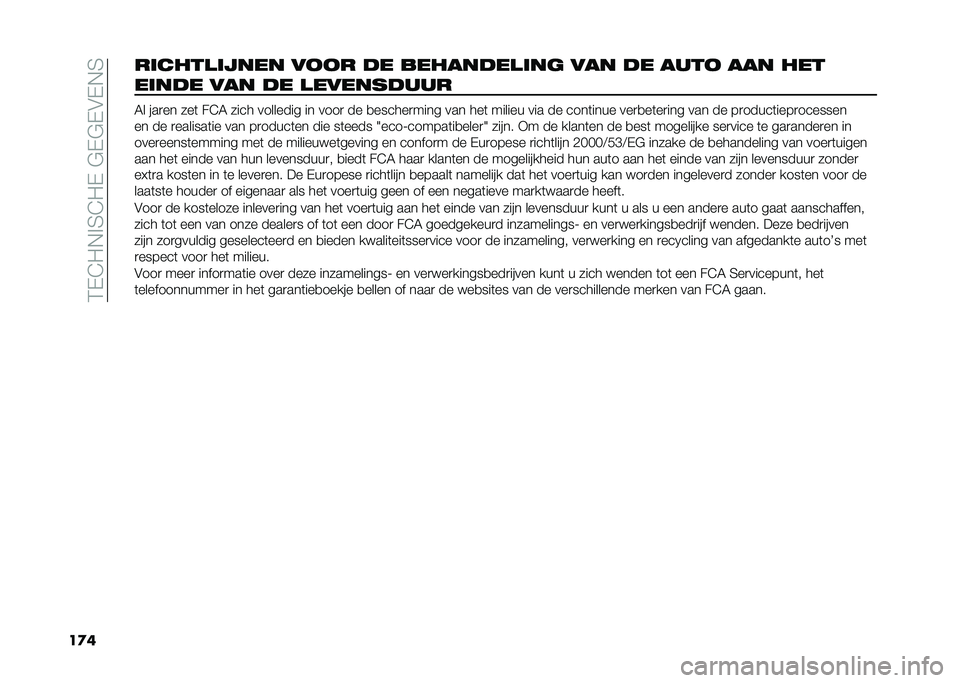 FIAT 500 2021  Instructieboek (in Dutch) ��1�$�3�-�!��2�3�-�$��"�$�"�$�#�$�!�2
��
���	�����	�
��� ��
�
� �� ���������	�� ��� �� ����
 ��� ���
��	��� ��� �� ����������
�5� ���
��