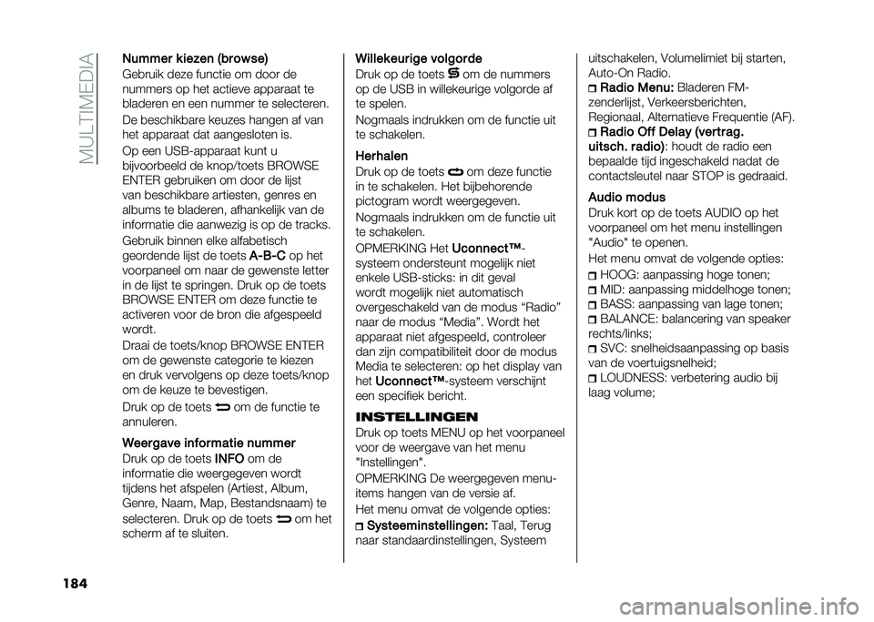 FIAT 500 2021  Instructieboek (in Dutch) ��4�>�A�1��4�$���5
��� ���"�"�� � �����	 �B�� ��$ ���>
�"��
�
��� ���� �����	�� �� ����
 ��
������
� �� ���	 ���	���� �����
���	 �	�
�
