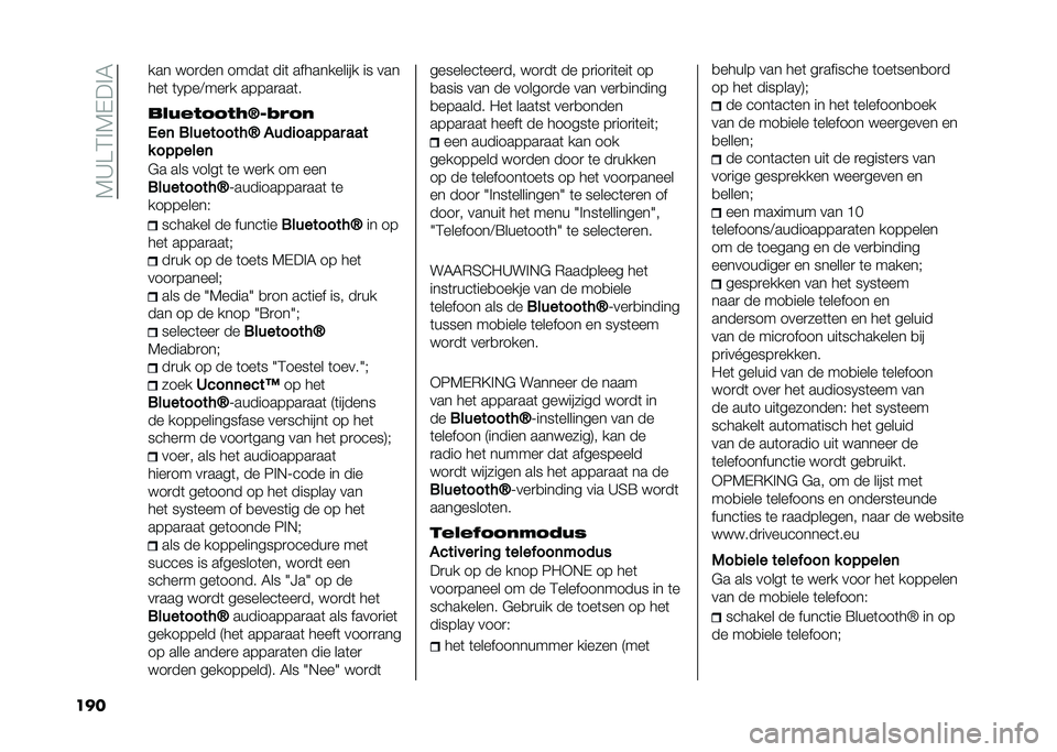 FIAT 500 2021  Instructieboek (in Dutch) ��4�>�A�1��4�$���5
��� ��� ���
��� �����	 ���	 ����������� �� ���
���	 �	�.���:���
� �����
���	�
�� �$���%�%��3�F�*�2��%�"
�,��	 �������