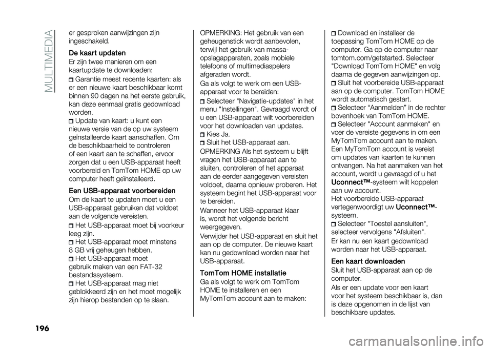 FIAT 500 2021  Instructieboek (in Dutch) ��4�>�A�1��4�$���5
���	 ��
 �����
���� ������������ ����
�������������
�0� � ��� � ��&�����	
�$�
 ���� �	��� ������
�� �� ���
