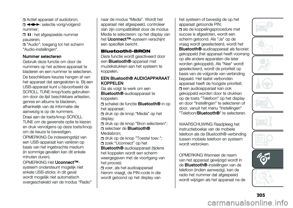 FIAT 500 2021  Instructieboek (in Dutch) ����5��	��� �����
���	 �� ������
�
���
�& ������	�� ���
���:�������
������
� �& ���	 ����������� ������

������
��� �0�5����