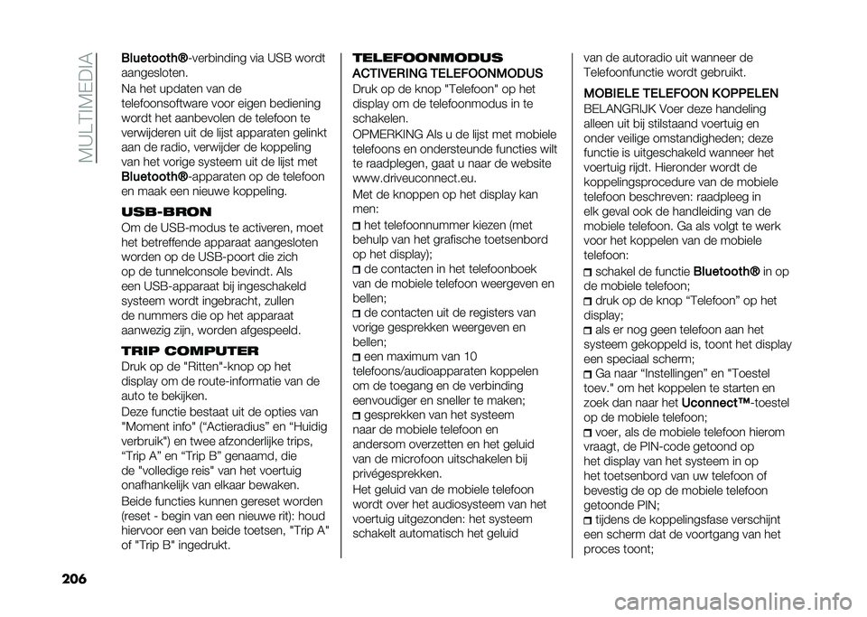 FIAT 500 2021  Instructieboek (in Dutch) ��4�>�A�1��4�$���5
���	 ��������� �P
�H���
�
������ ��� �>�2�; ���
��	
���������	���
�!� ���	 �����	�� ��� ��
�	�����������	���
� ��