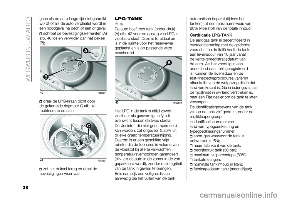 FIAT 500 2021  Instructieboek (in Dutch) ���$�"���F�2���!��>���5�>�1�*
�� ���� ��� �� ���	� ����� �	��� ����	 ���
�
����	
���
��	 �� ��� �� ���	� ���
�����	��	 ���
��	 ��
���